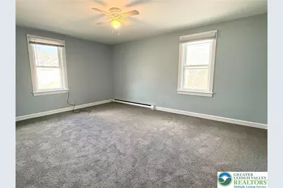 214 W Main Street #1, Bath, PA 18014 - Photo 3