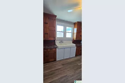 214 W Main Street #1, Bath Boro, PA 18014 - Photo 5