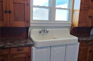 214 W Main St, Bath Boro, PA 18014 - Photo 5