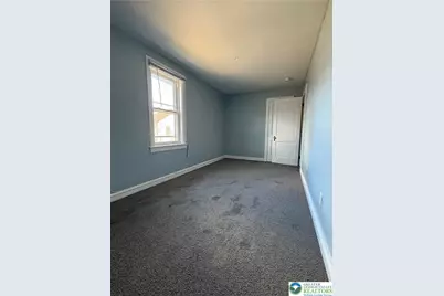 214 W Main Street #1, Bath, PA 18014 - Photo 5