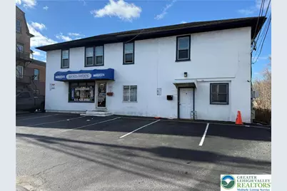 214 W Main Street #1, Bath, PA 18014 - Photo 1