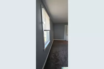 214 W Main Street #1, Bath Boro, PA 18014 - Photo 13