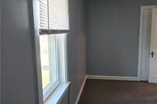 214 W Main St, Bath Boro, PA 18014 - Photo 13