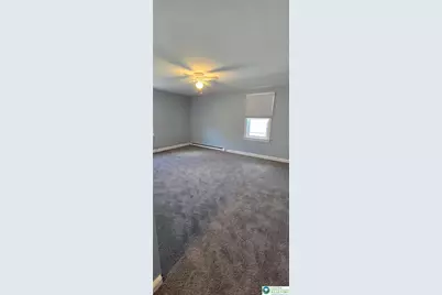 214 W Main Street #1, Bath Boro, PA 18014 - Photo 21