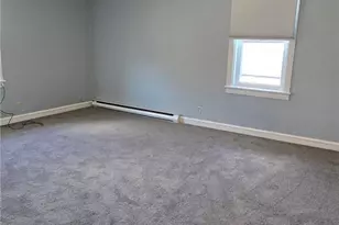 214 W Main St, Bath Boro, PA 18014 - Photo 21