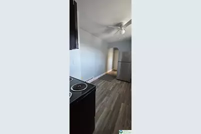 214 W Main Street #1, Bath Boro, PA 18014 - Photo 9