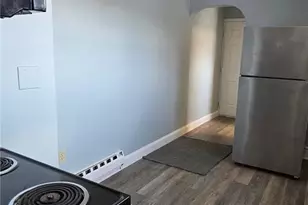 214 W Main St, Bath Boro, PA 18014 - Photo 9