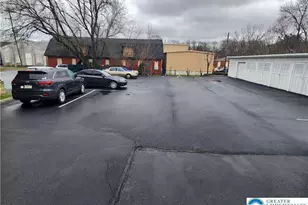 214 W Main St, Bath Boro, PA 18014 - Photo 25