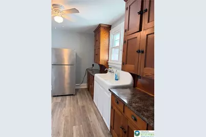 214 W Main Street #1, Bath Boro, PA 18014 - Photo 7