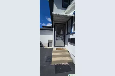 214 W Main Street #1, Bath Boro, PA 18014 - Photo 1