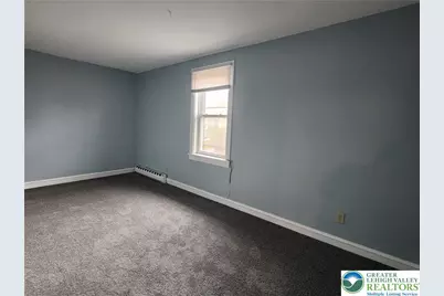 214 W Main Street #1, Bath Boro, PA 18014 - Photo 19