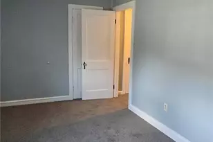 214 W Main St, Bath Boro, PA 18014 - Photo 15