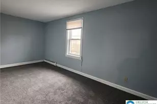 214 W Main St, Bath Boro, PA 18014 - Photo 5