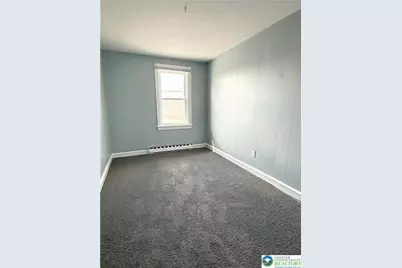 214 W Main Street #1, Bath Boro, PA 18014 - Photo 11