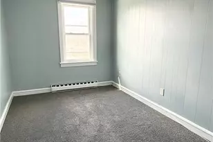 214 W Main St, Bath Boro, PA 18014 - Photo 11