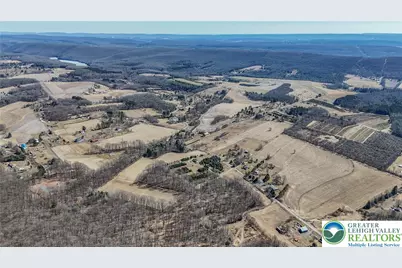 Back Road, Ryan Twp, PA 18214 - Photo 17