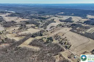 Back Rd, Ryan Twp, PA 18214 - Photo 17