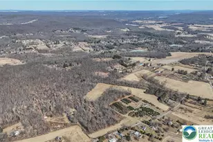 Back Rd, Ryan Twp, PA 18214 - Photo 13