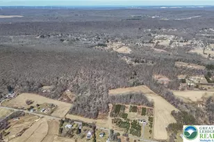 Back Rd, Ryan Twp, PA 18214 - Photo 11