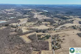 Back Rd, Ryan Twp, PA 18214 - Photo 15