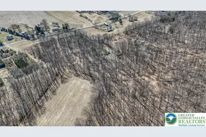 Back Road, Ryan Twp, PA 18214 - Photo 19