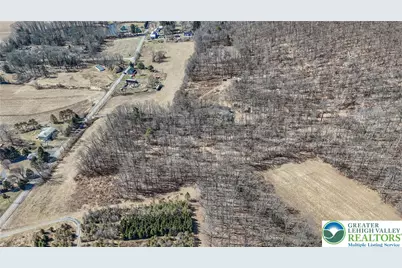 Back Road, Ryan Twp, PA 18214 - Photo 21