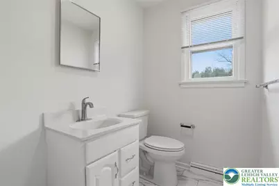 3225 Harmor Lane, Hanover Twp, PA 18017 - Photo 17