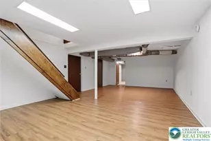 3225 Harmor Ln, Hanover Twp, PA 18017 - Photo 25