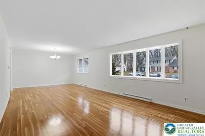 3225 Harmor Lane, Hanover Twp, PA 18017 - Photo 7