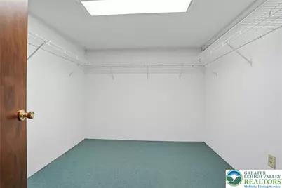 3225 Harmor Lane, Hanover Twp, PA 18017 - Photo 27