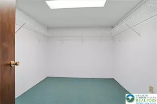 3225 Harmor Ln, Hanover Twp, PA 18017 - Photo 27