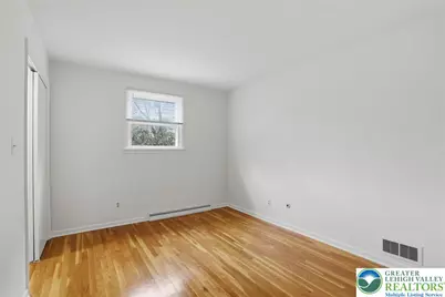 3225 Harmor Lane, Hanover Twp, PA 18017 - Photo 21