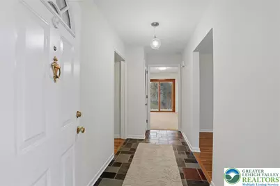 3225 Harmor Lane, Hanover Twp, PA 18017 - Photo 5