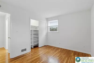 3225 Harmor Lane, Hanover Twp, PA 18017 - Photo 19