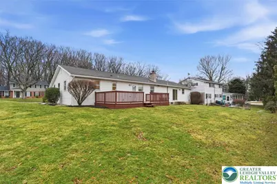 3225 Harmor Lane, Hanover Twp, PA 18017 - Photo 29