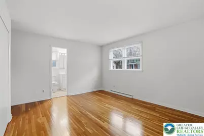 3225 Harmor Lane, Hanover Twp, PA 18017 - Photo 23