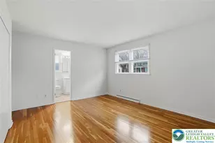 3225 Harmor Ln, Hanover Twp, PA 18017 - Photo 23