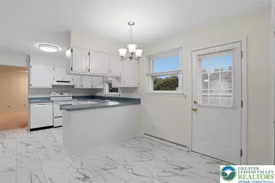 3225 Harmor Lane, Hanover Twp, PA 18017 - Photo 15