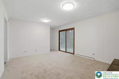 3225 Harmor Lane, Hanover Twp, PA 18017 - Photo 11