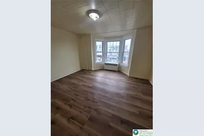 1108 Fullerton Avenue, Allentown City, PA 18102 - Photo 5