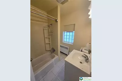 1108 Fullerton Avenue, Allentown City, PA 18102 - Photo 7