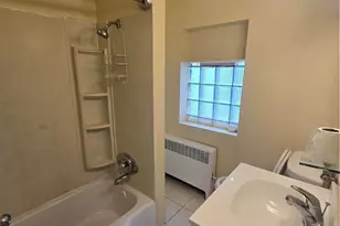 1108 Fullerton Ave, Allentown City, PA 18102 - Photo 7