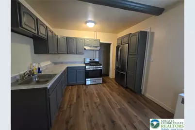 1108 Fullerton Avenue, Allentown City, PA 18102 - Photo 3