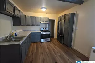 1108 Fullerton Ave, Allentown City, PA 18102 - Photo 3