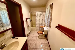 84 Tanglewood Dr, Penn Forrest, PA 18210 - Photo 27