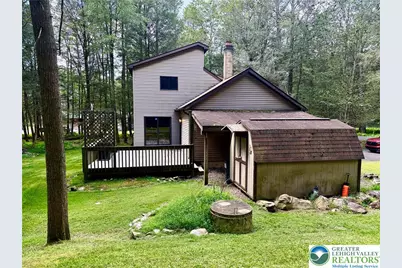 84 Tanglewood Drive, Penn Forrest, PA 18210 - Photo 3