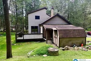 84 Tanglewood Dr, Penn Forrest, PA 18210 - Photo 3