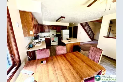 84 Tanglewood Drive, Penn Forrest, PA 18210 - Photo 23