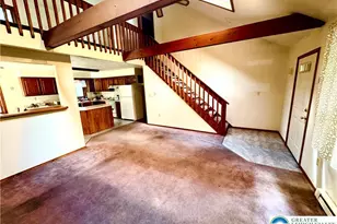 84 Tanglewood Dr, Penn Forrest, PA 18210 - Photo 15