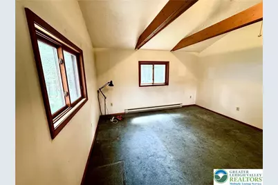 84 Tanglewood Drive, Penn Forrest, PA 18210 - Photo 33